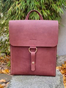 galerie/001 Taschen/013 Anuk/resized/T0313 (2023-03-02) 1_small.jpg